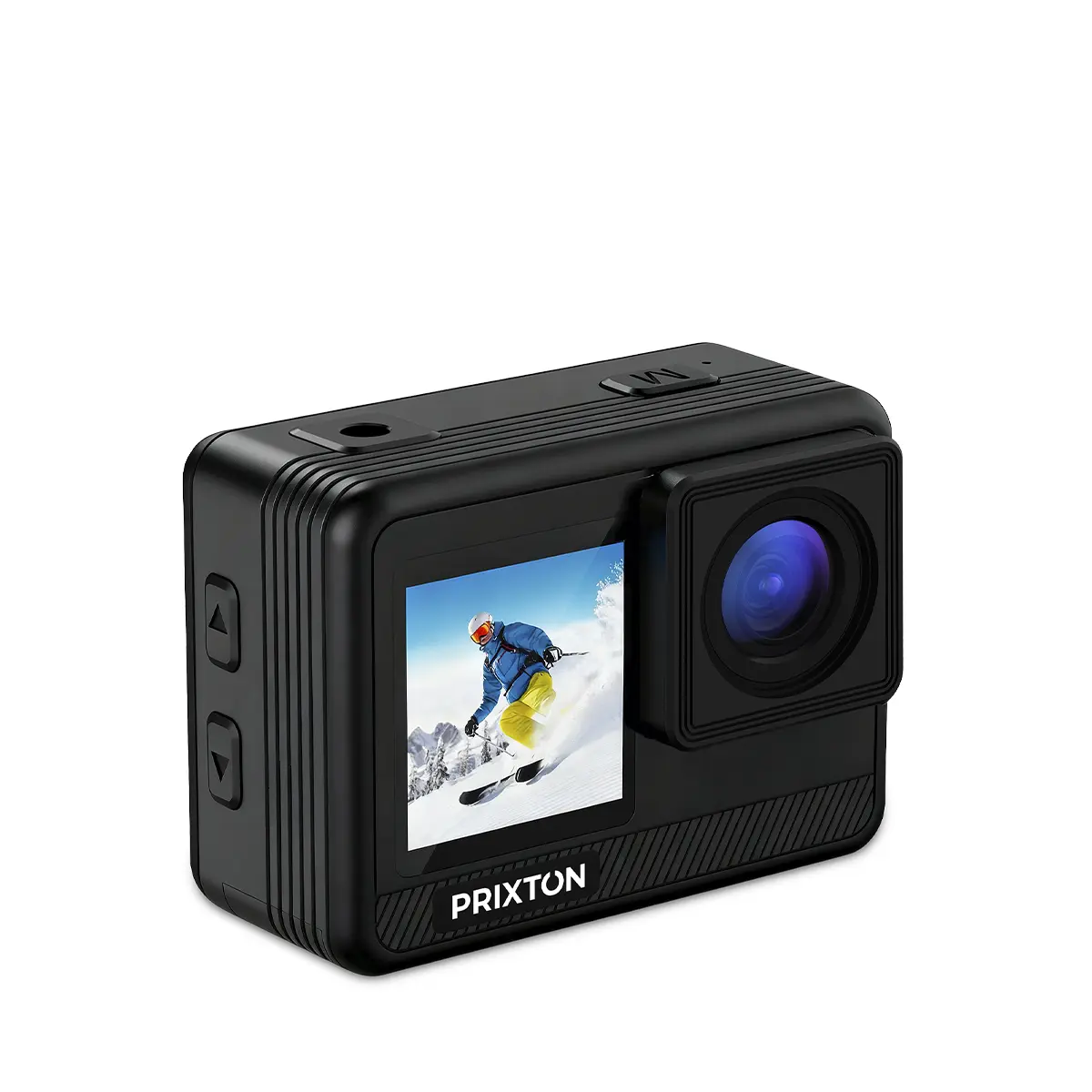 DV830 CAMARA DEPORTIVA 10