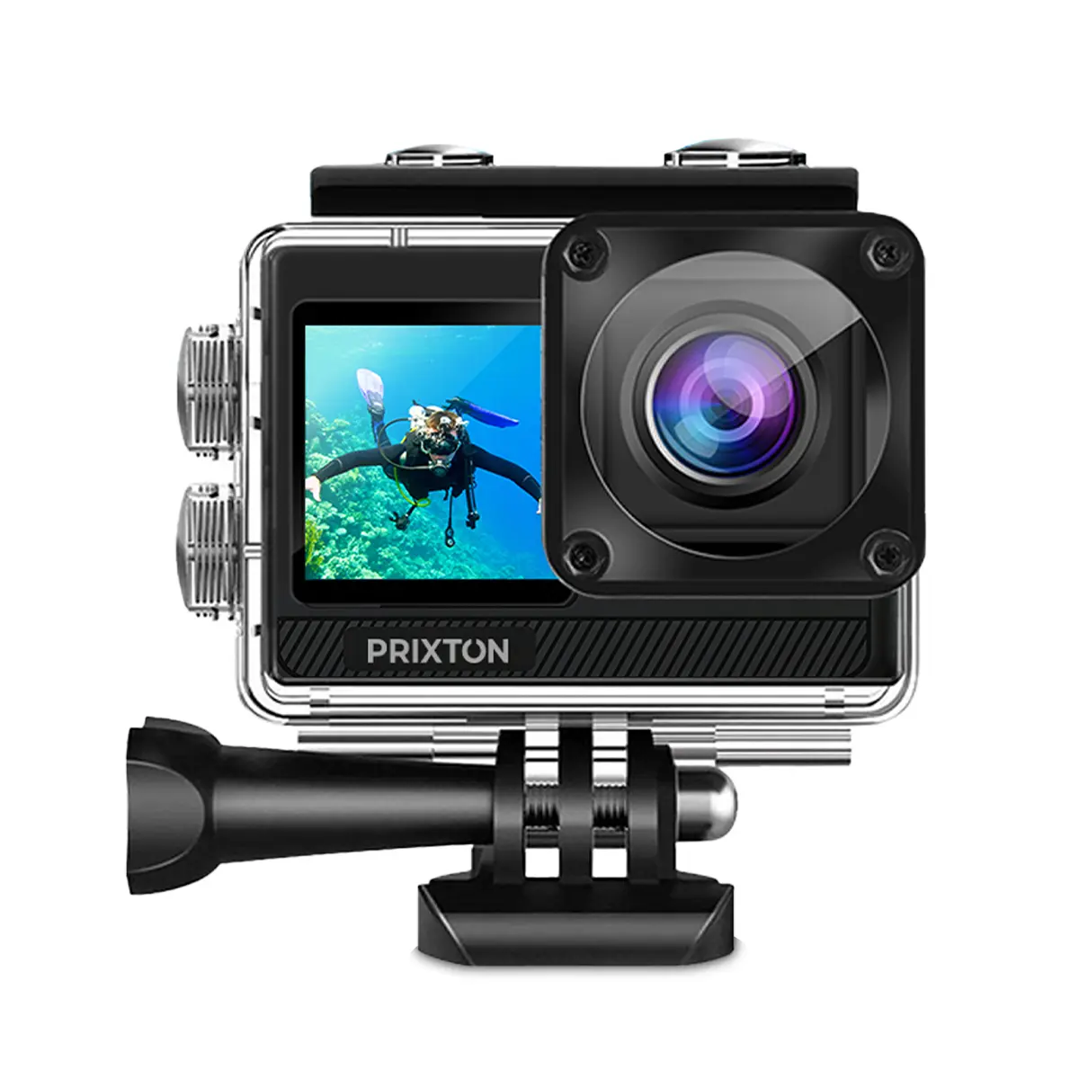 DV830 CAMARA DEPORTIVA 11