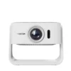 WiFi Projector | Renoir