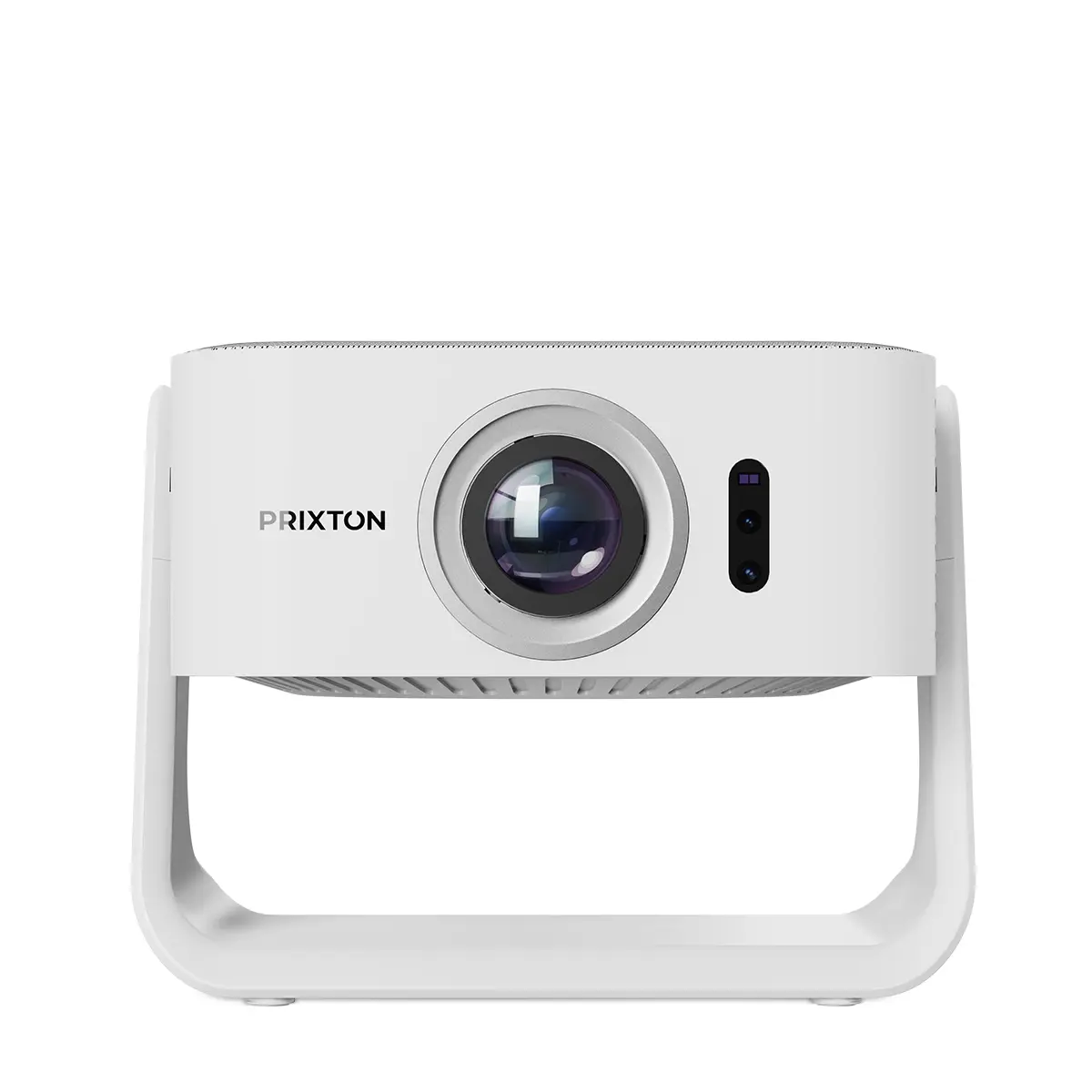 WiFi Projector | Renoir