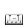 4 Slice Toaster | Nera