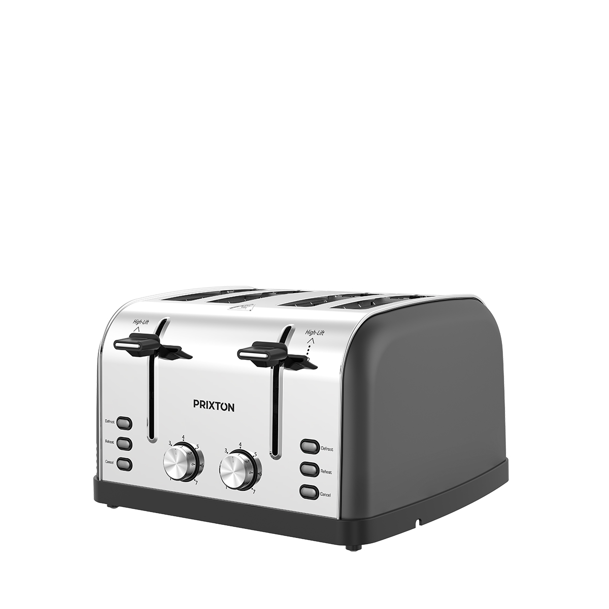 TOSTADORA NERA WEB 04