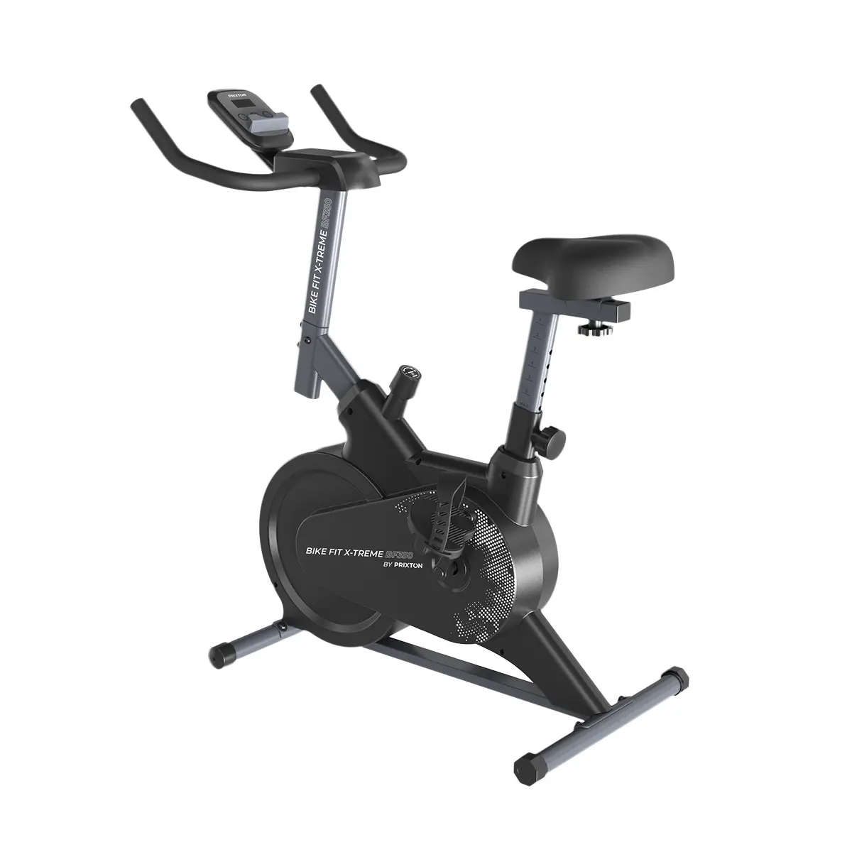 Bike Fit | X-Treme BF350