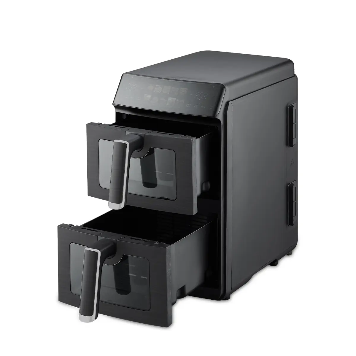 10L COOK ORGANICS FREIDORA DE AIRE 04