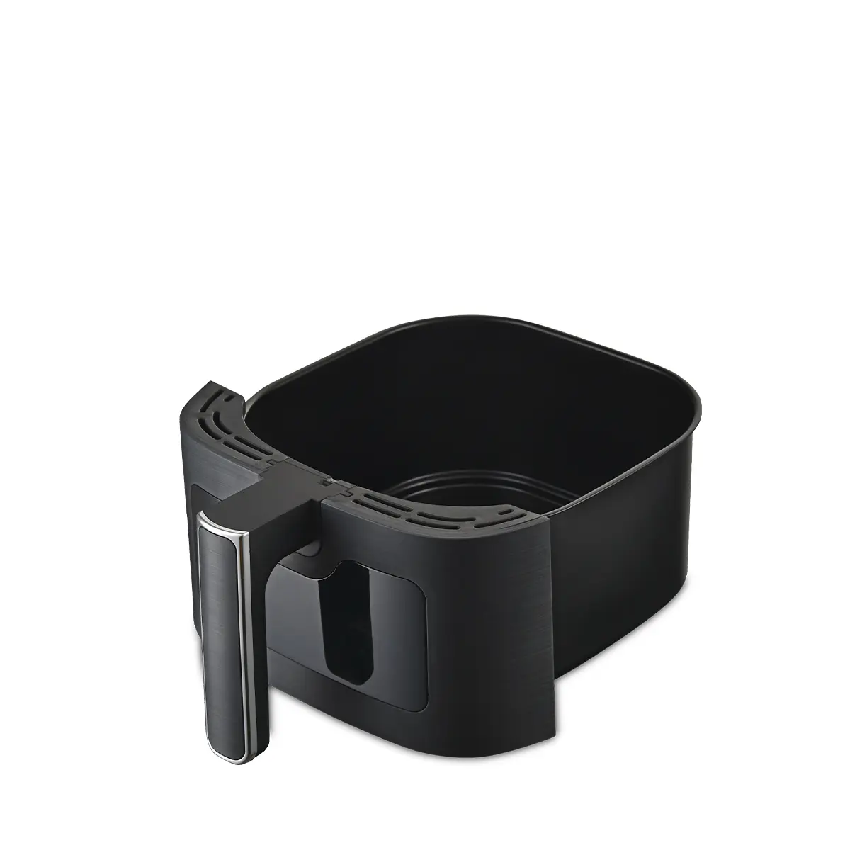 4L COOK ORGANICS FREIDORA DE AIRE 05