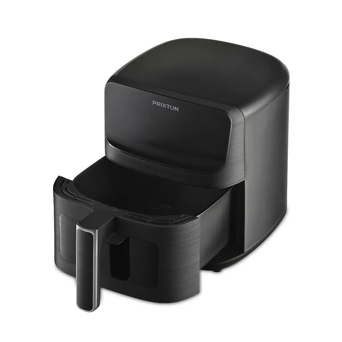 4L COOK ORGANICS FREIDORA DE AIRE 06