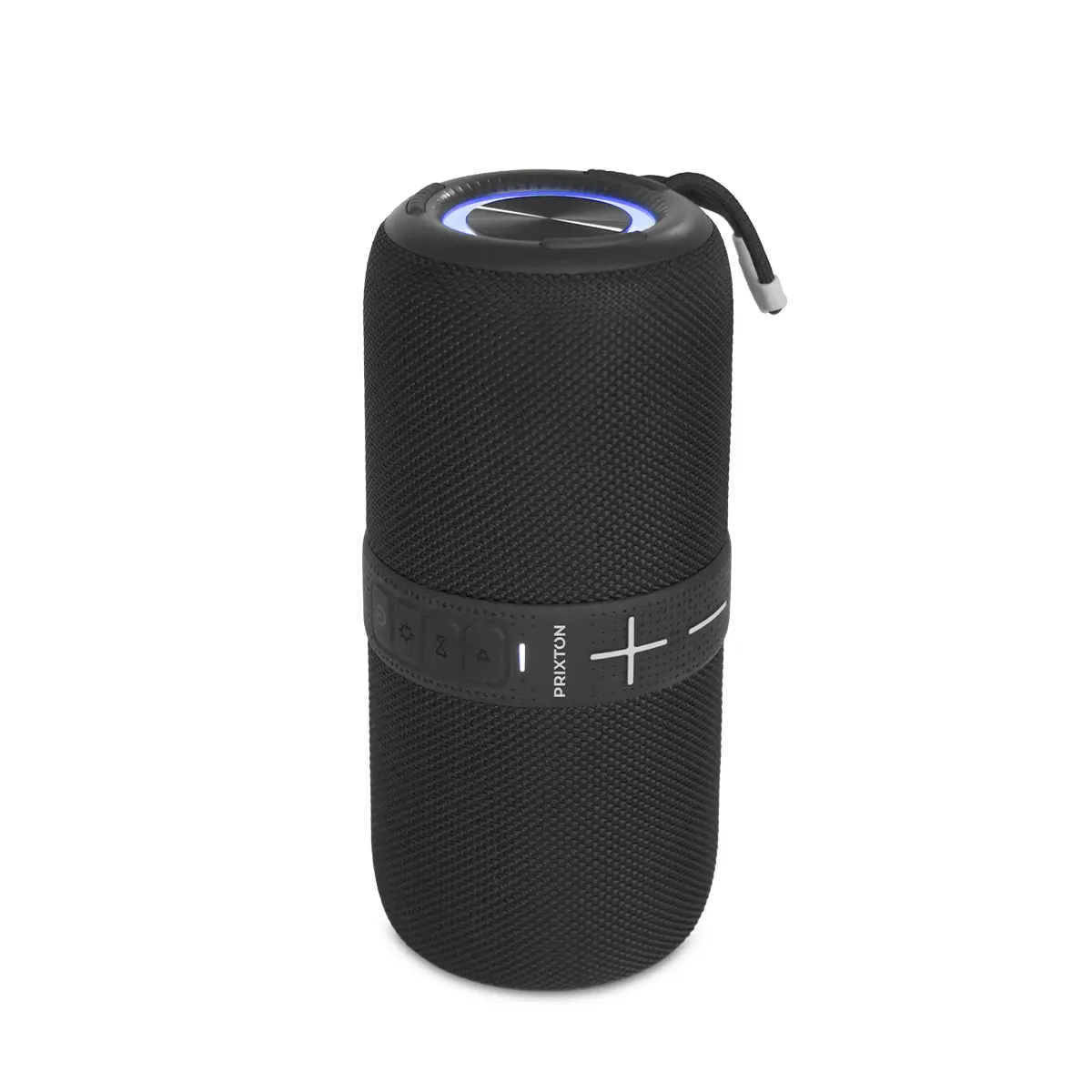 Speaker | Hit Box