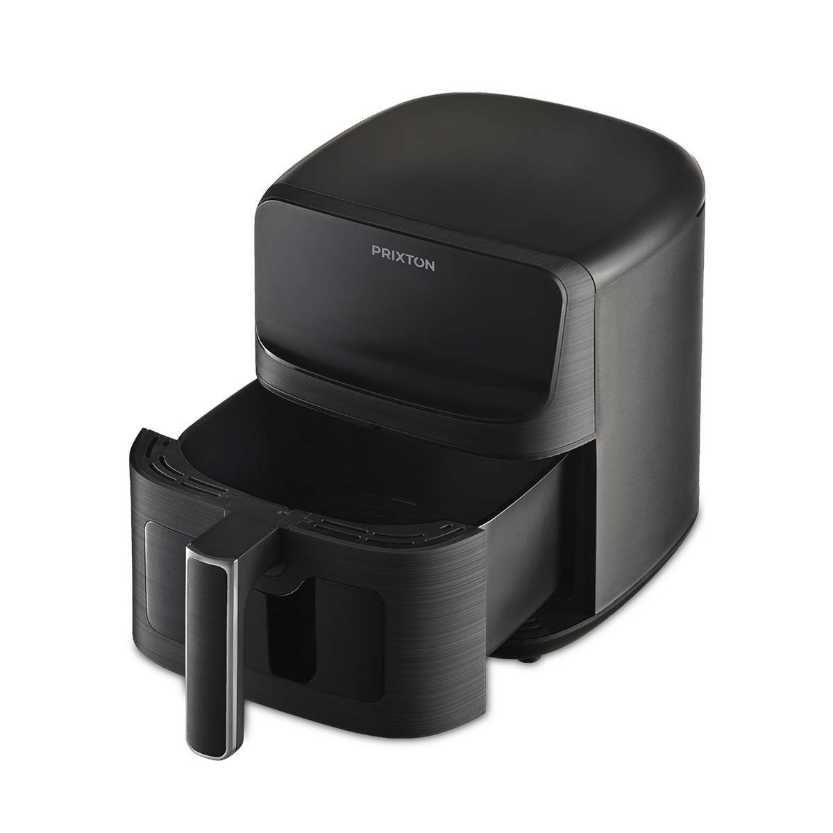 FREIDORA 4L COOM ORGANICS 04