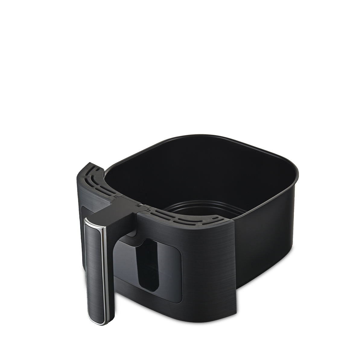 FREIDORA 4L COOM ORGANICS 05