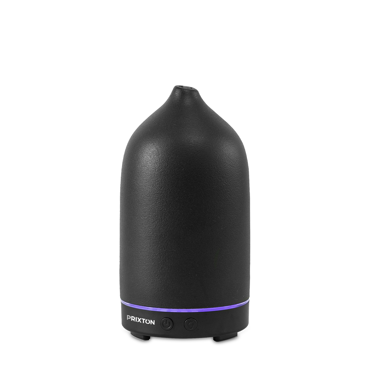Humidifier Black | Zen