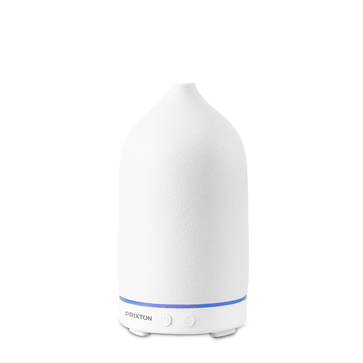 Humidifier White | Zen