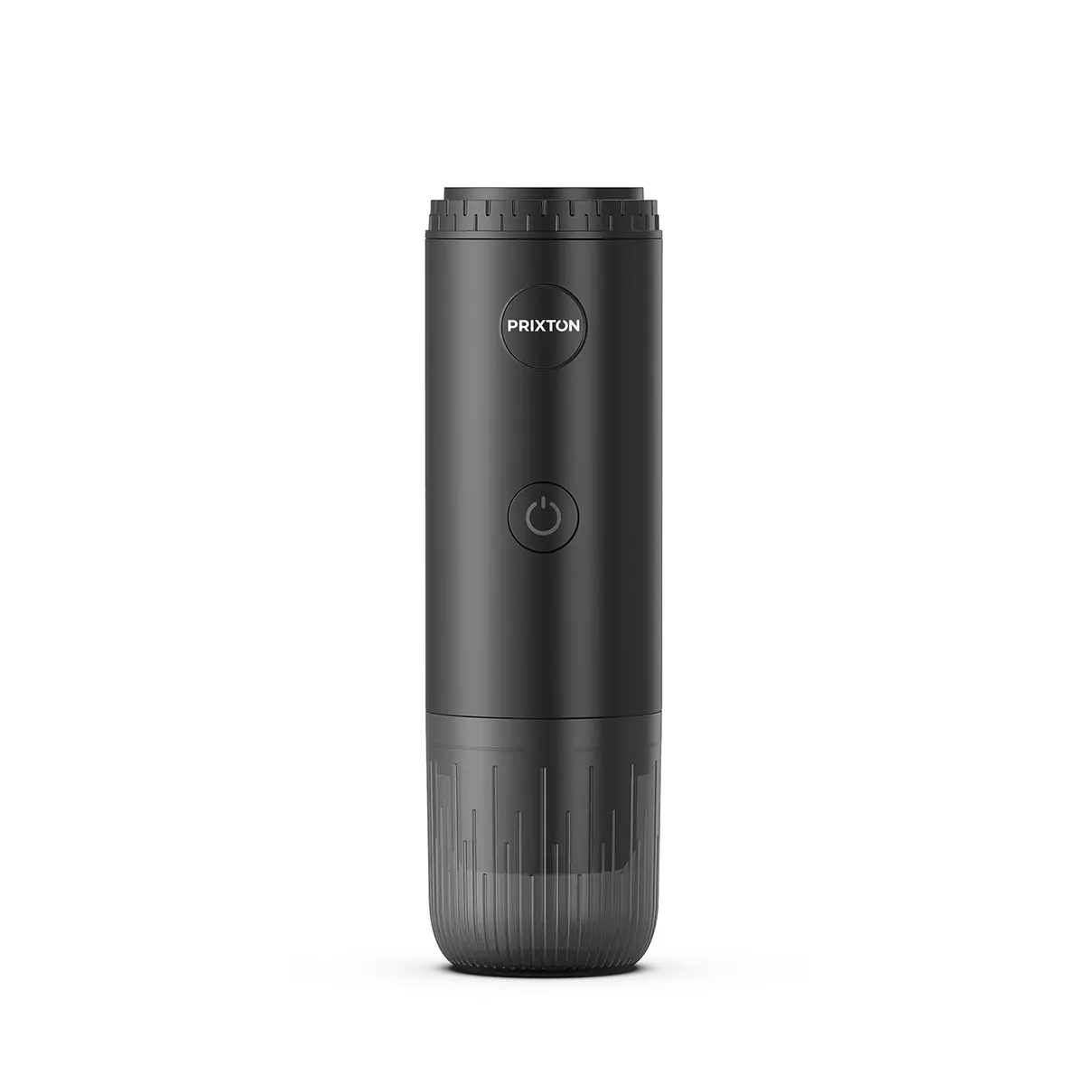 Portable coffee maker mocca | Roma