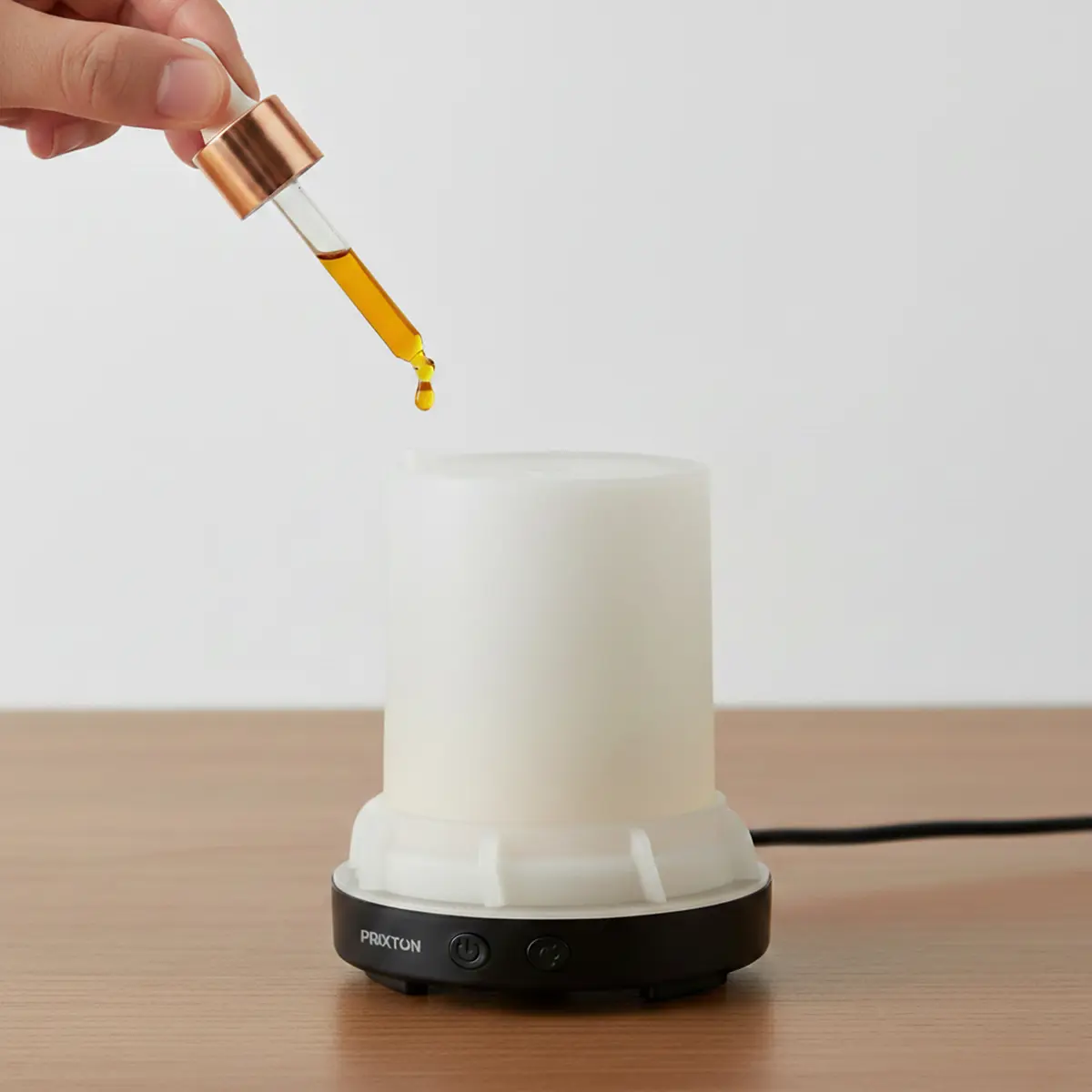 ZEN NEGRO HUMIDIFICADOR 01