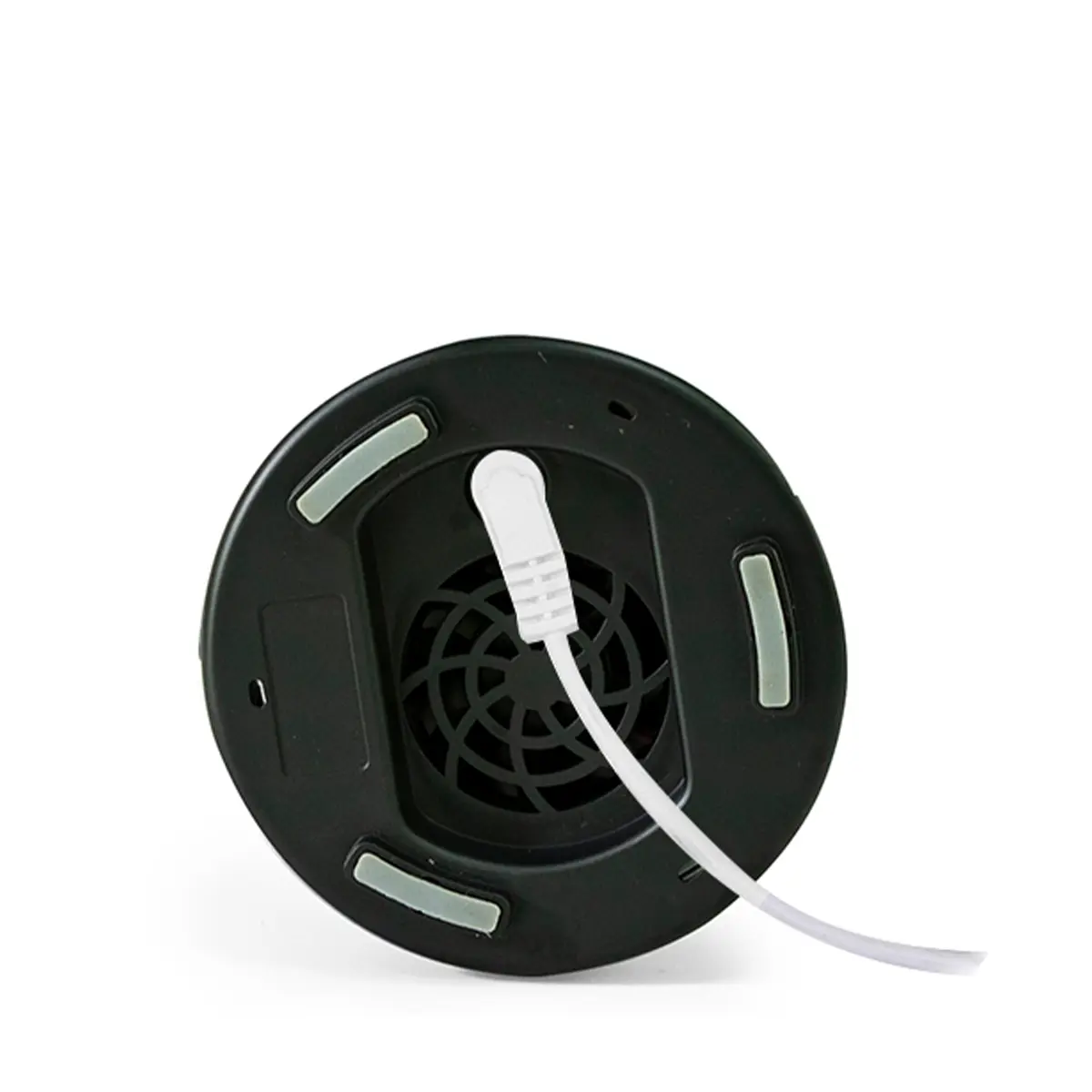 ZEN NEGRO HUMIDIFICADOR 04