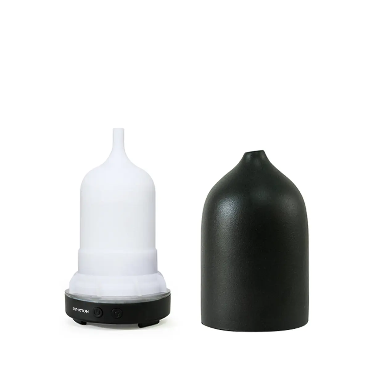 ZEN NEGRO HUMIDIFICADOR 06