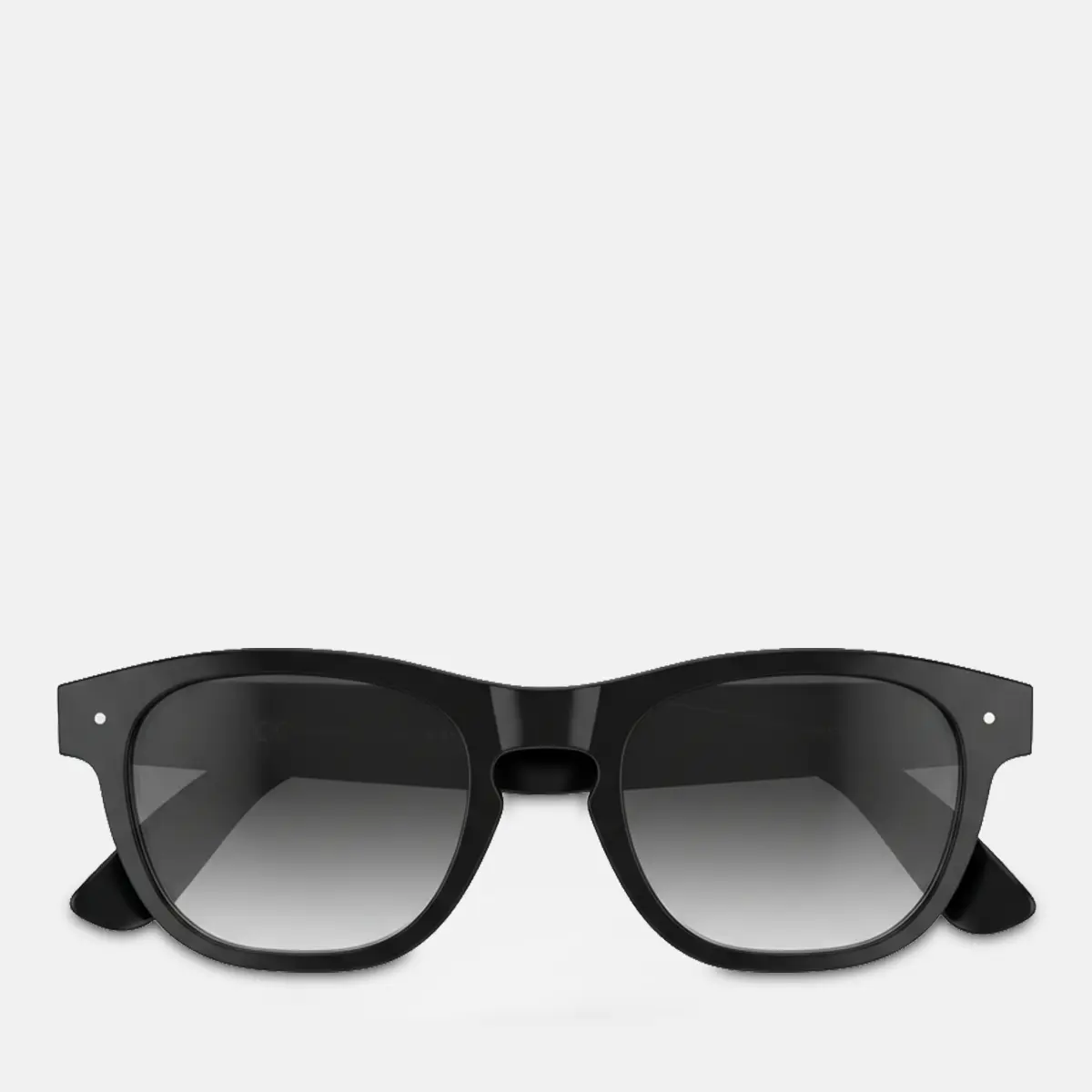 Smart Glasses