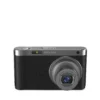 Digital Camera | Discovery DC650