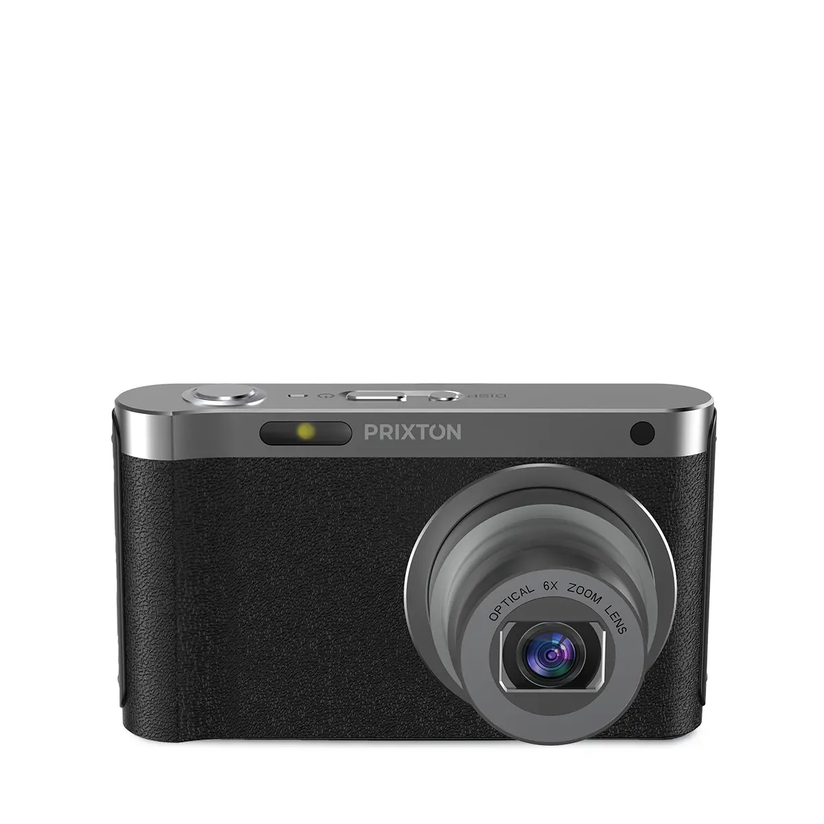 Digital Camera | Discovery DC650
