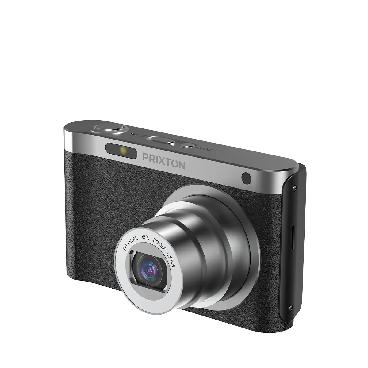 DC650 DISCOVERY CAMARA DIGITAL 02