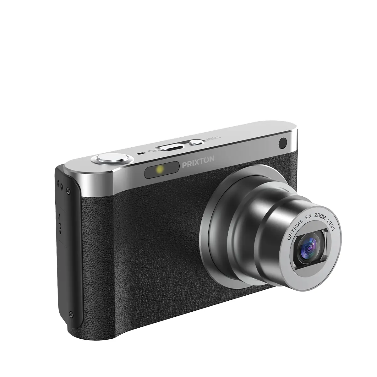 DC650 DISCOVERY CAMARA DIGITAL 03