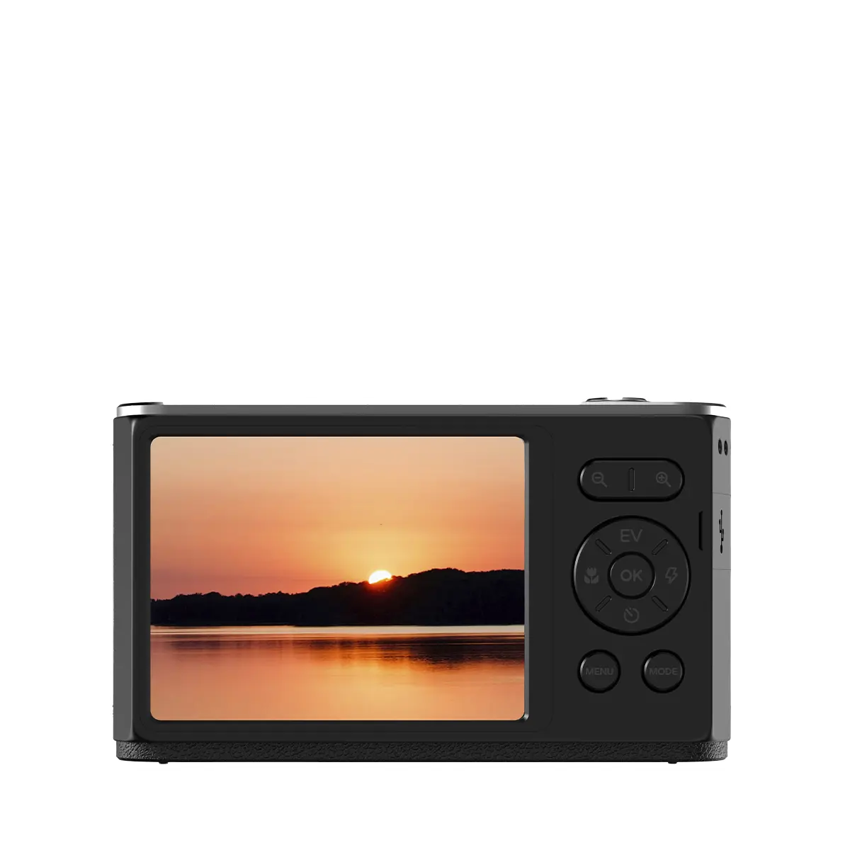 DC650 DISCOVERY CAMARA DIGITAL 04