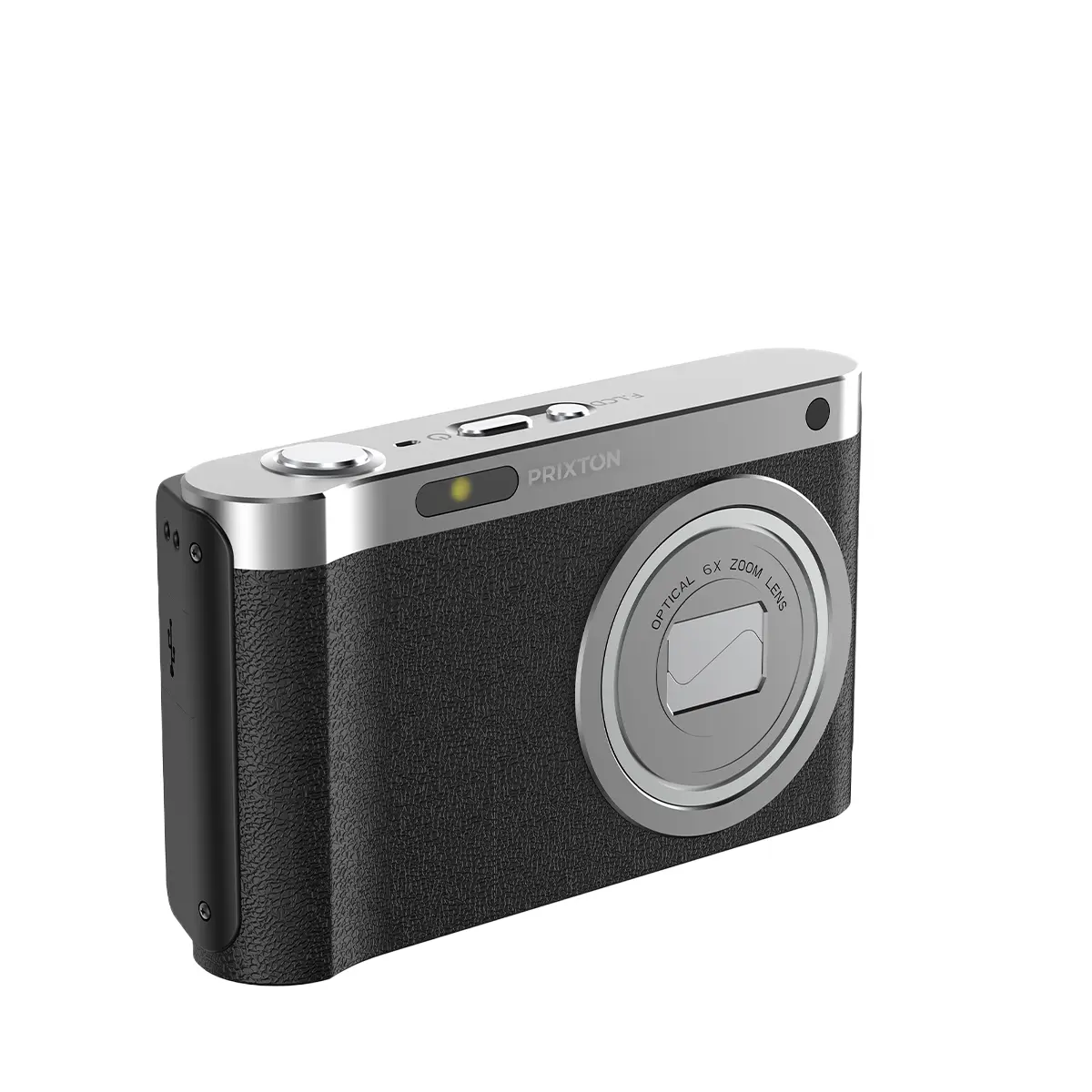 DC650 DISCOVERY CAMARA DIGITAL 05