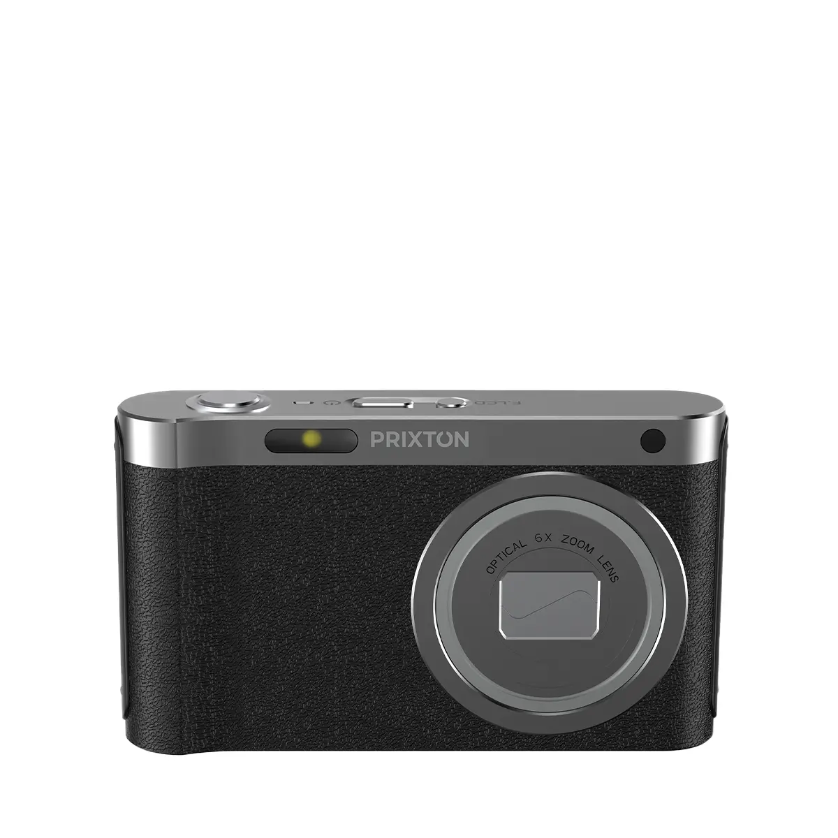 DC650 DISCOVERY CAMARA DIGITAL 06