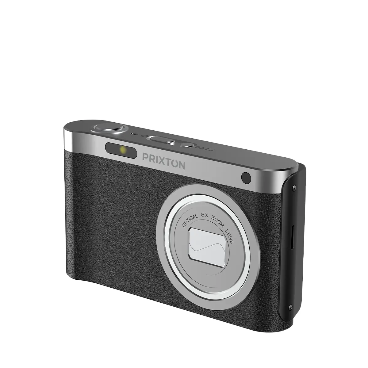 DC650 DISCOVERY CAMARA DIGITAL 07