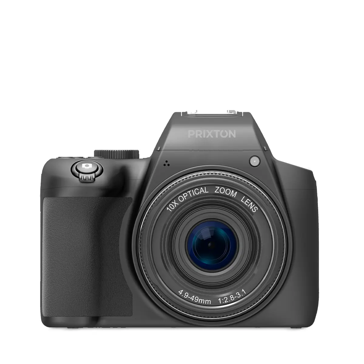 Digital Camera | Voyager DC700