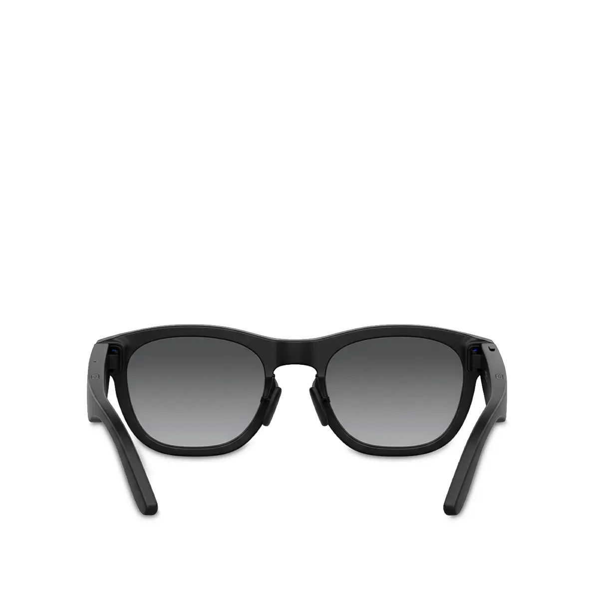 GAFAS INTELIGENTES IRIS BLACK 05