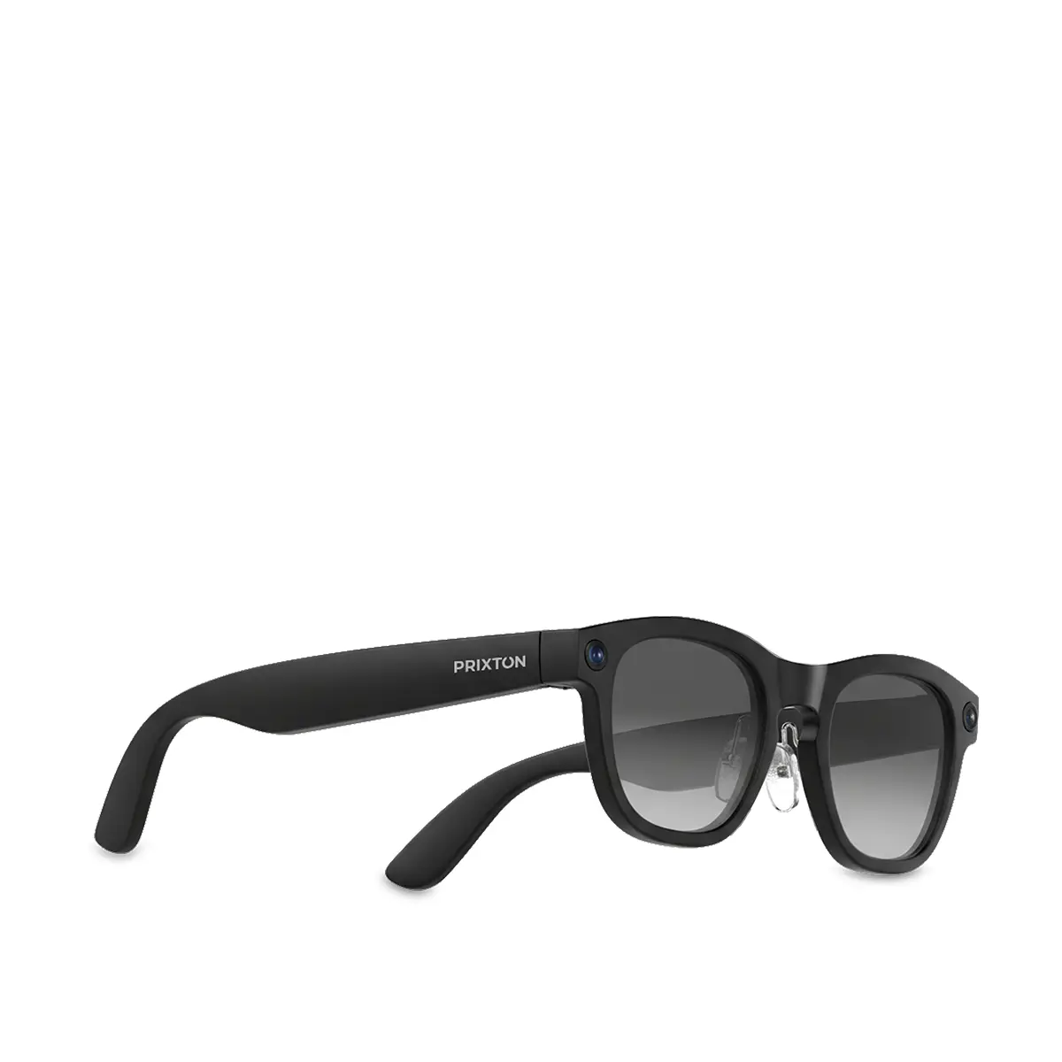 GAFAS INTELIGENTES IRIS BLACK 06