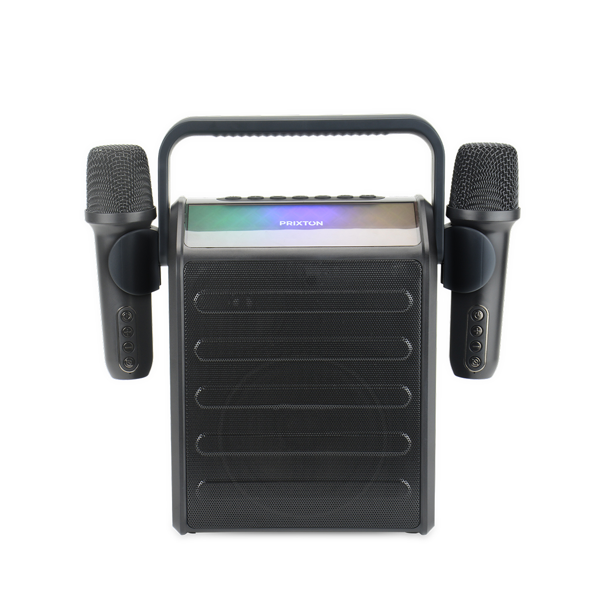 Speaker Karaoke | Party Star