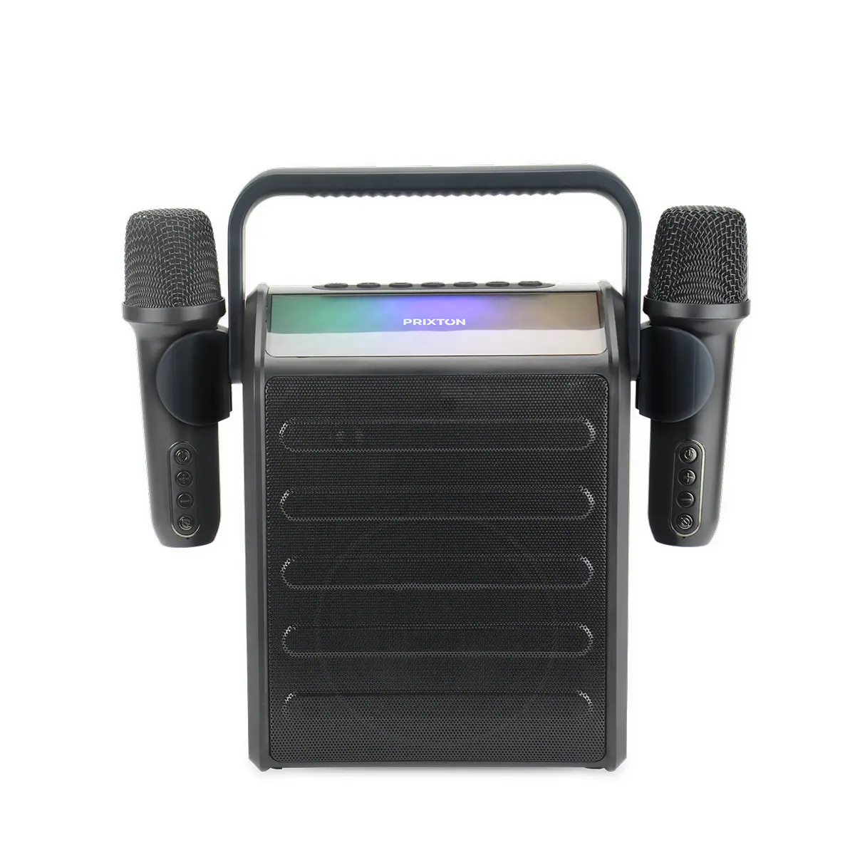 Speaker Karaoke | Party Star