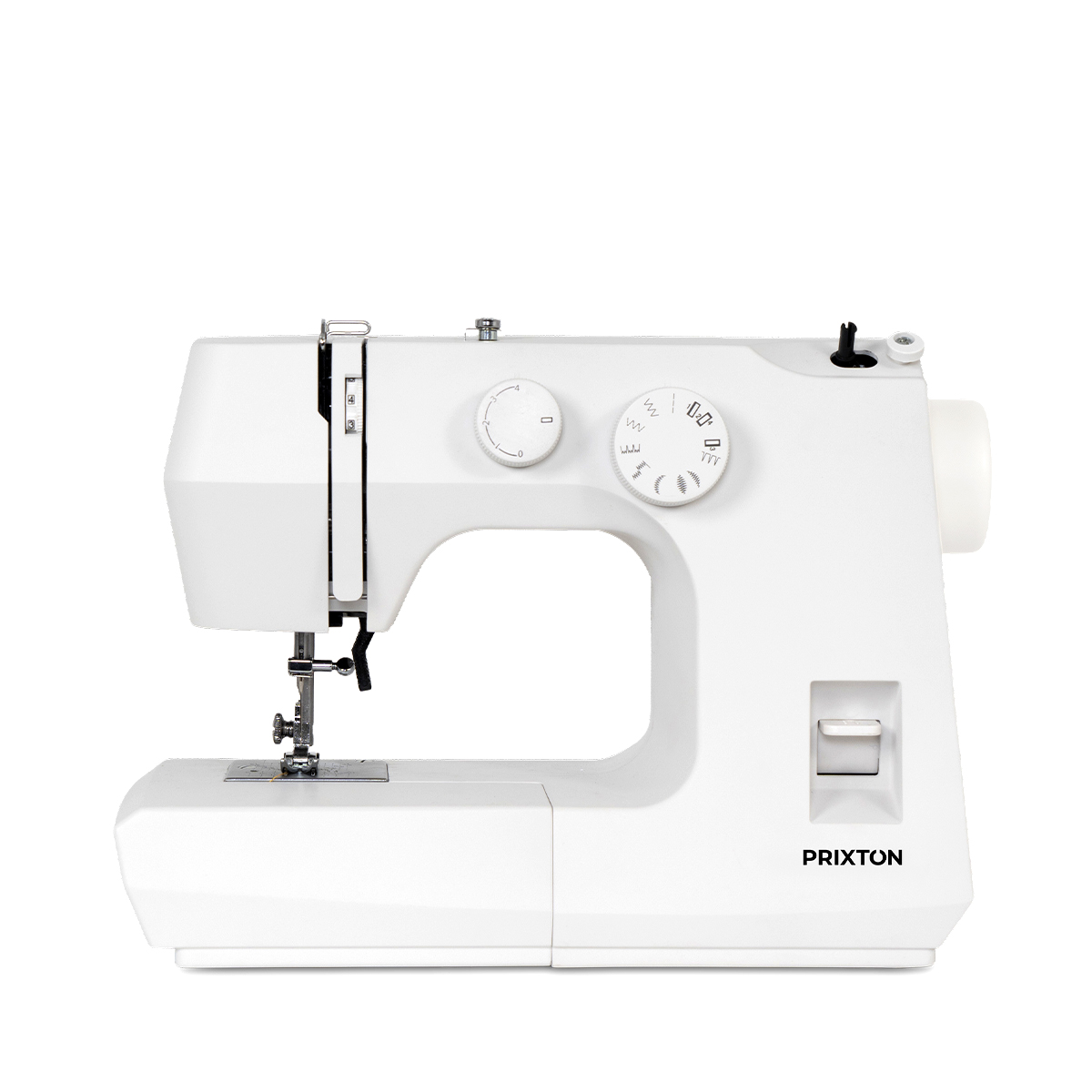 Sewing Machine | P145