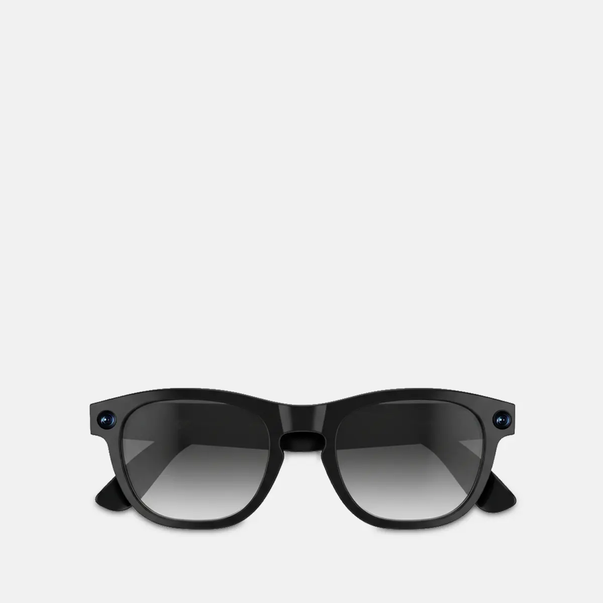 Smart Glasses