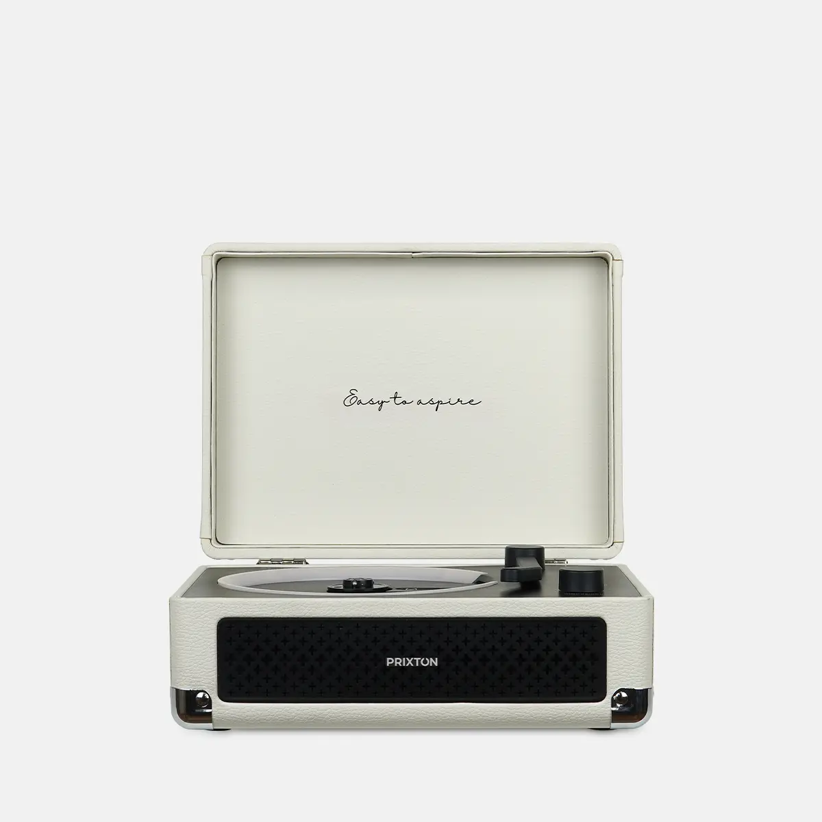 CD Players