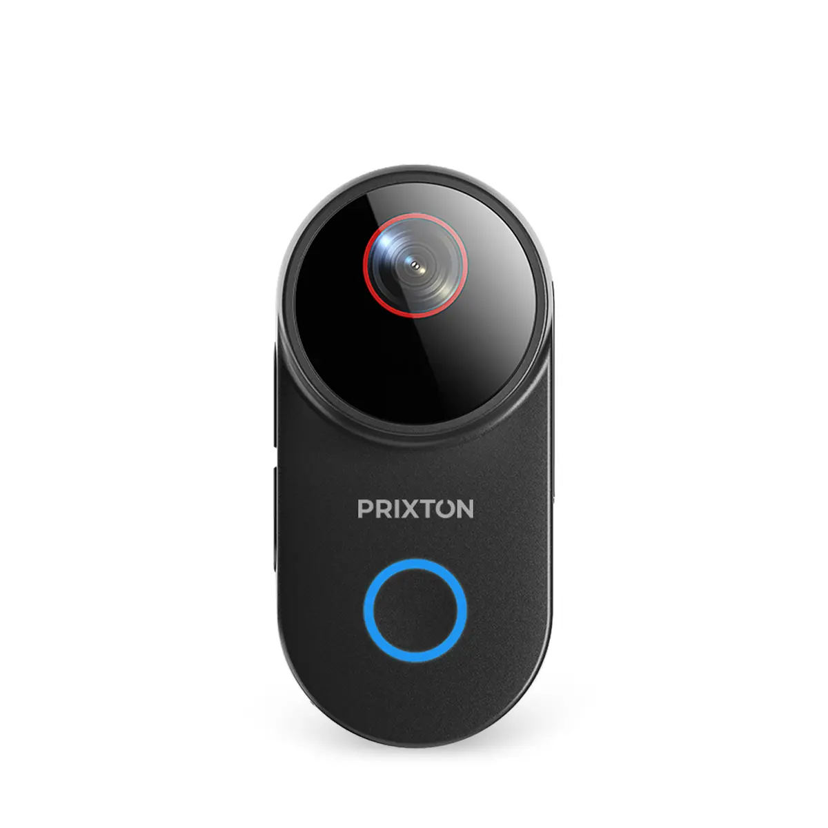 Sports Camera | Body Cam DV710