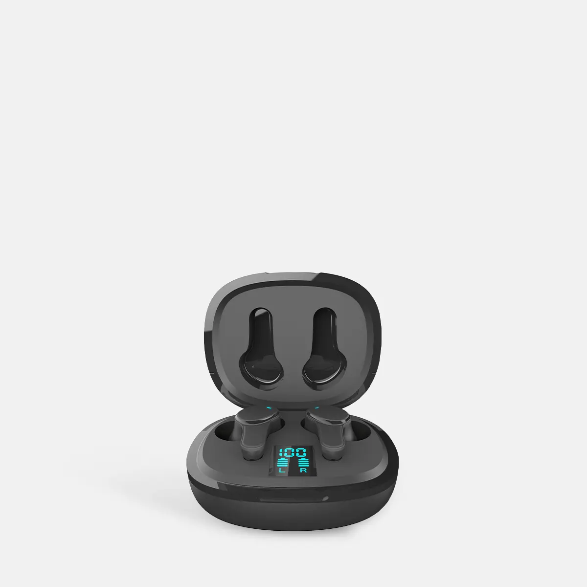 Earbuds