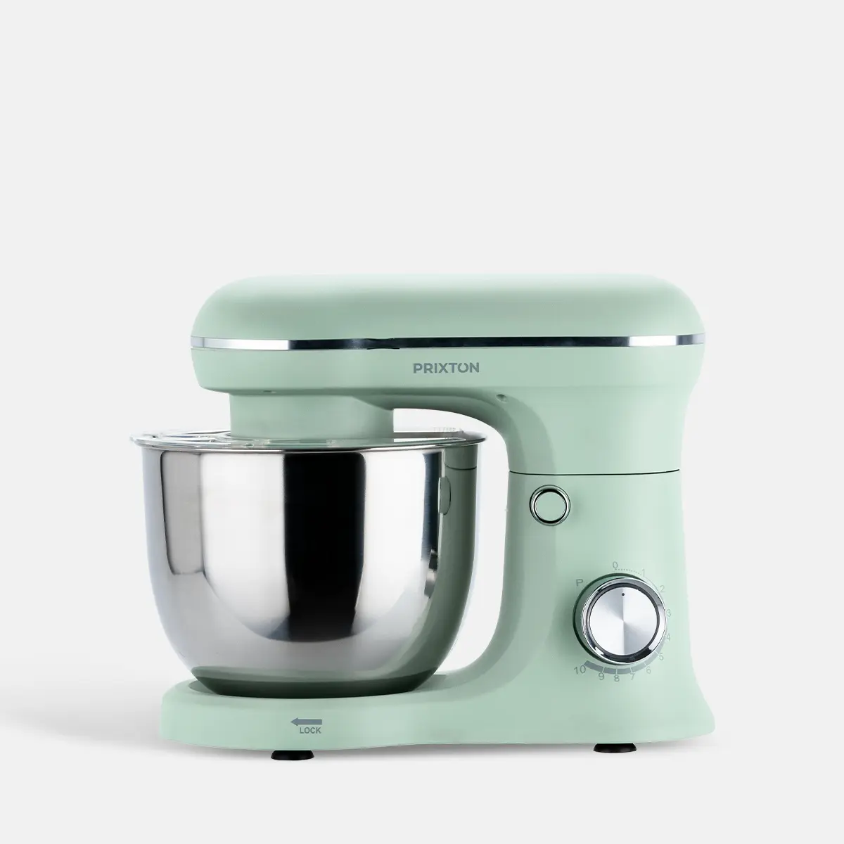 Stand Mixers