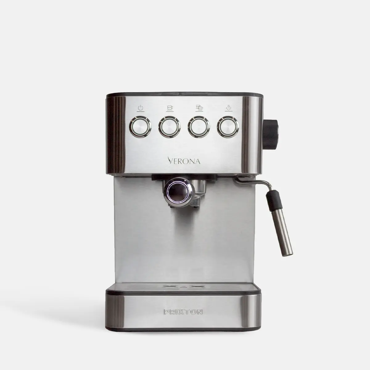 Coffee Machines
