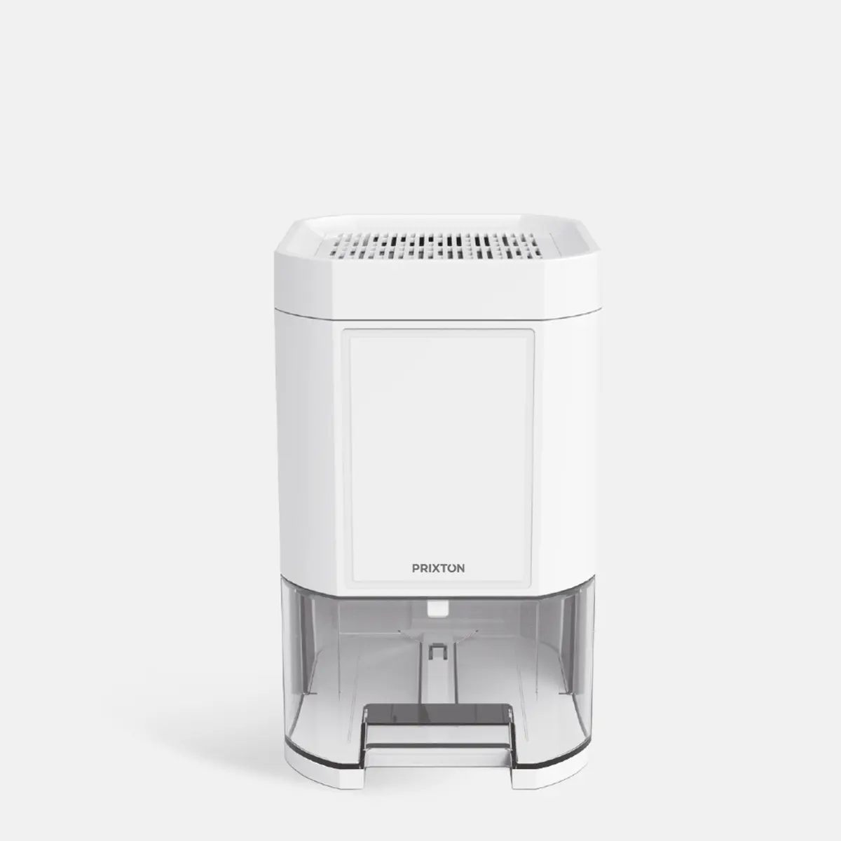Dehumidifiers
