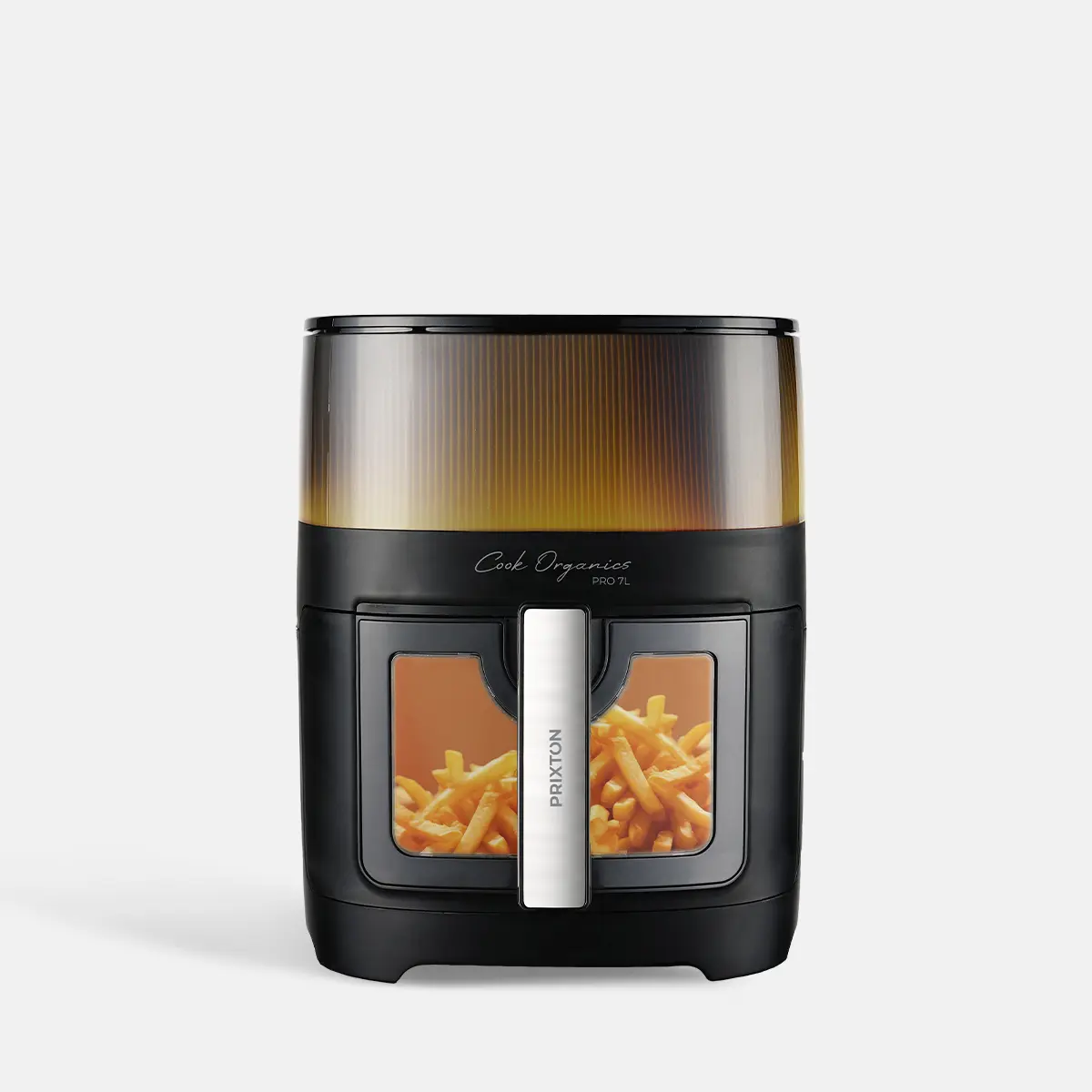 Air Fryers