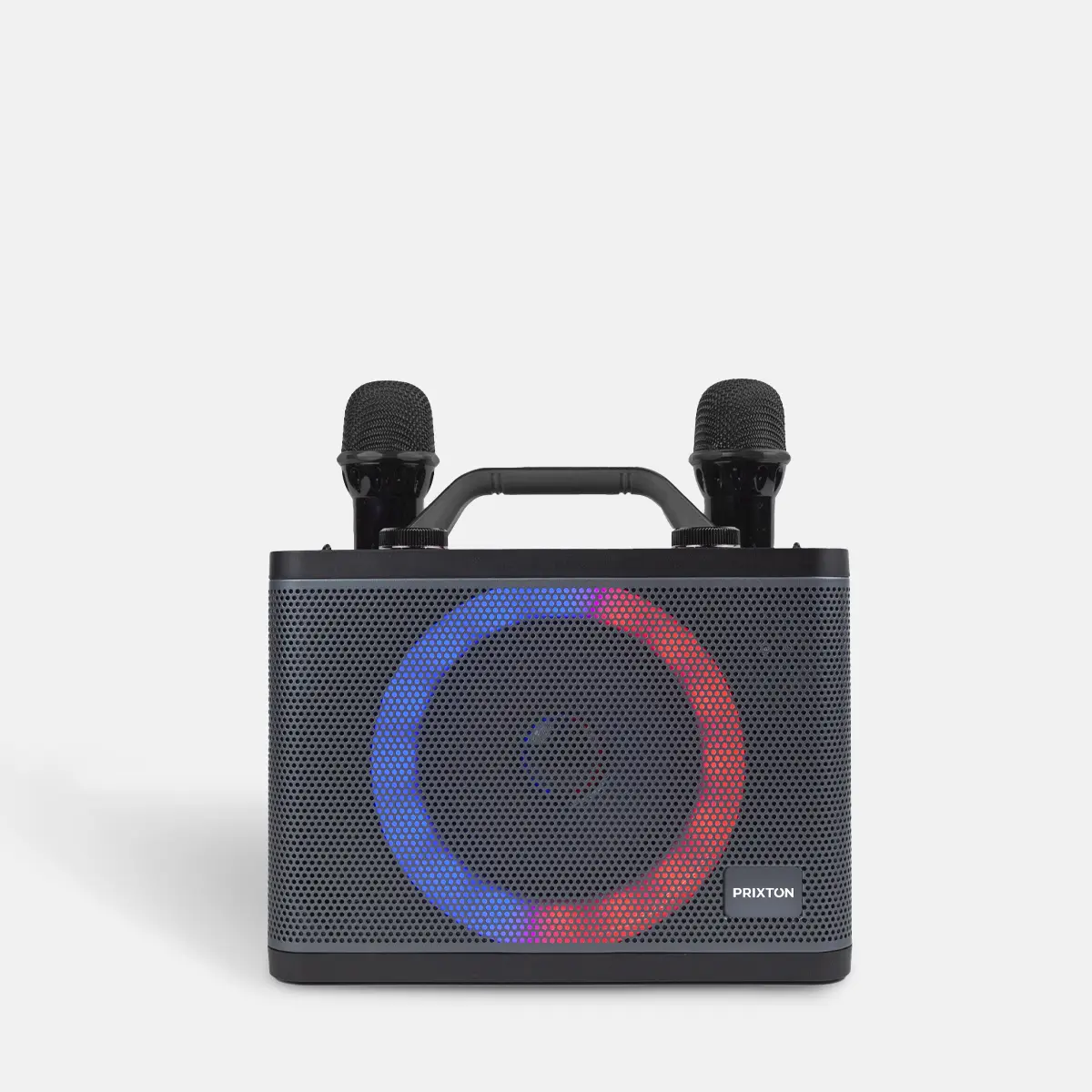 Speakers Karaoke