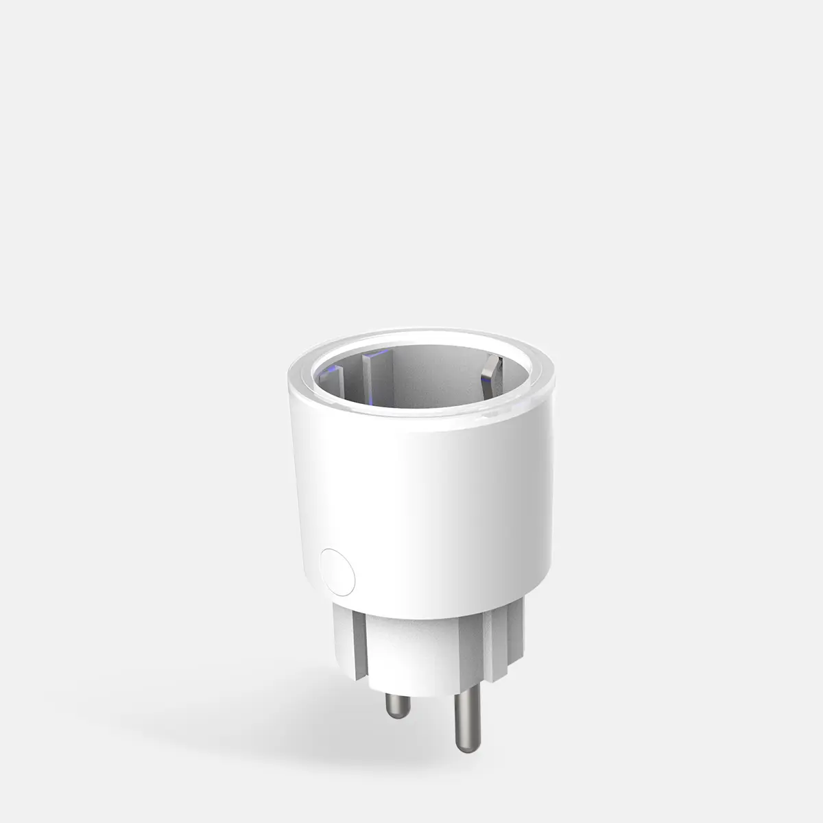 Smart Home Devices