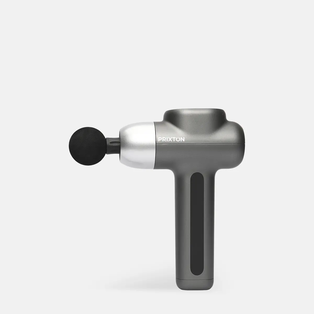 Massage Guns