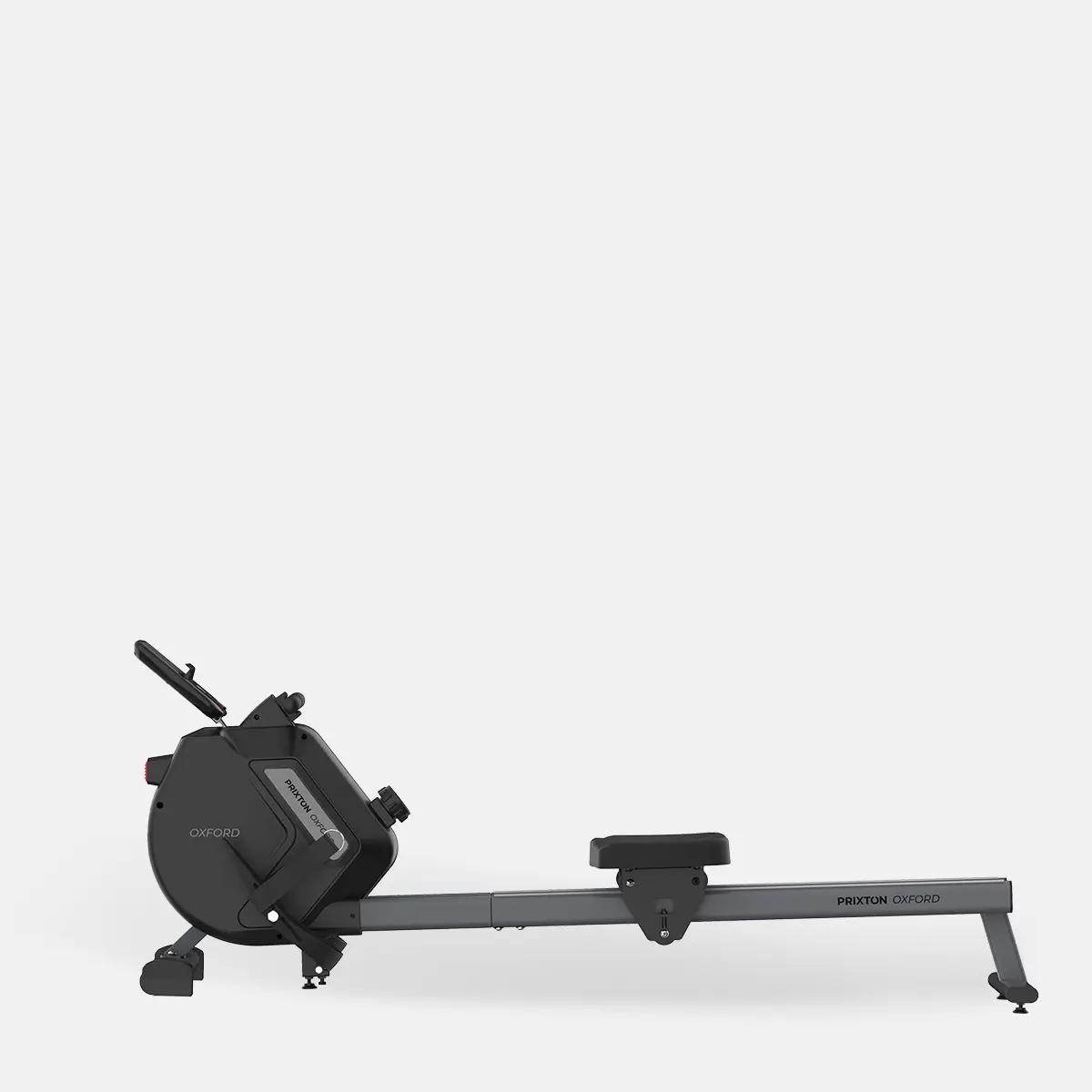 Rowing Machines